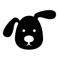  logo png