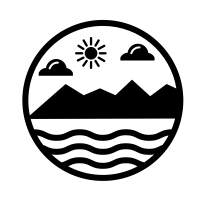  logo png