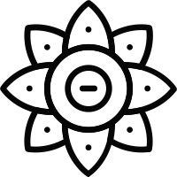  logo png