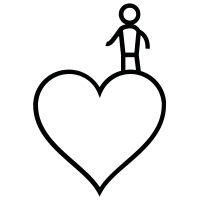  logo png