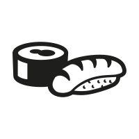  logo png