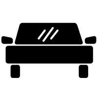  logo png