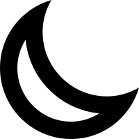  logo png