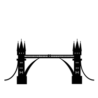  logo png