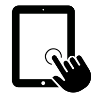  logo png