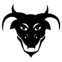  logo png