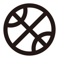  logo png