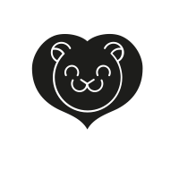  logo png