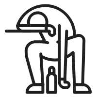  logo png