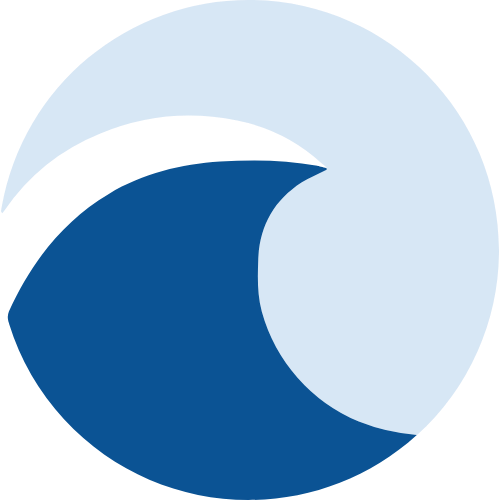 symbol logo