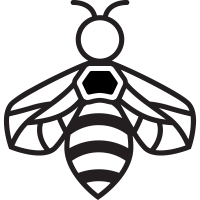  logo png