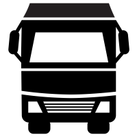  logo png