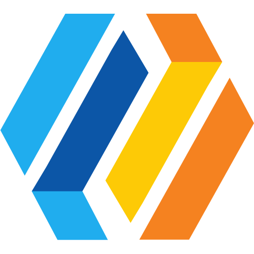 symbol logo