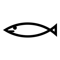  logo png