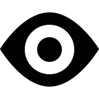  logo png