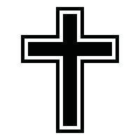  logo png