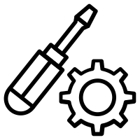  logo png