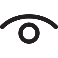  logo png