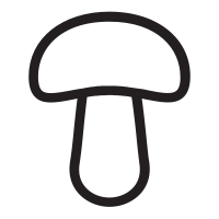  logo png