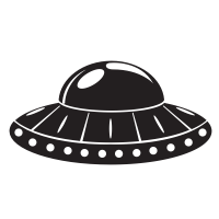  logo png