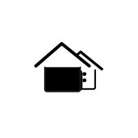  logo png