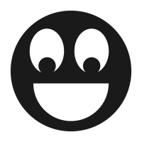  logo png