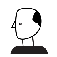  logo png