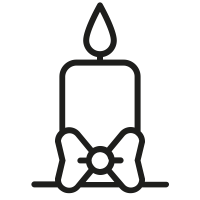  logo png