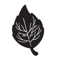  logo png