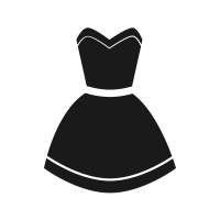  logo png