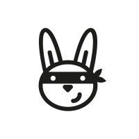  logo png