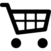  logo png