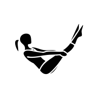  logo png