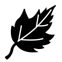  logo png