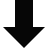 symbol logo