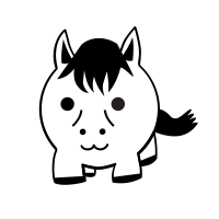  logo png