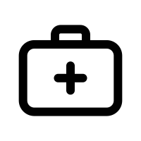  logo png