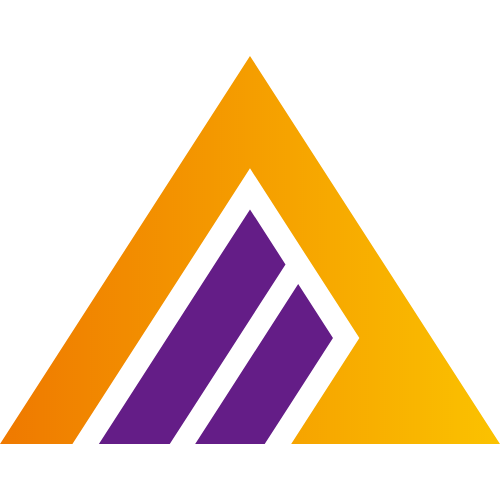 symbol logo