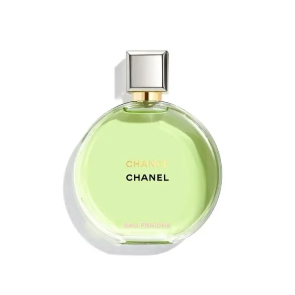 Original product image before creating luxury product photography