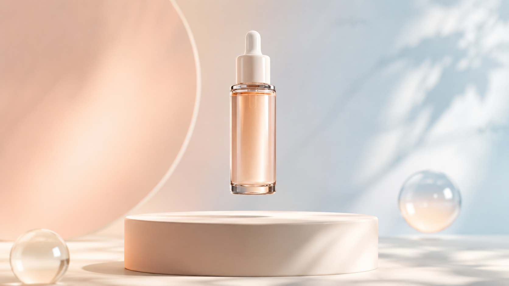 10 AI Product Photography Ideas to Turn One Product Image Into a Full Campaign