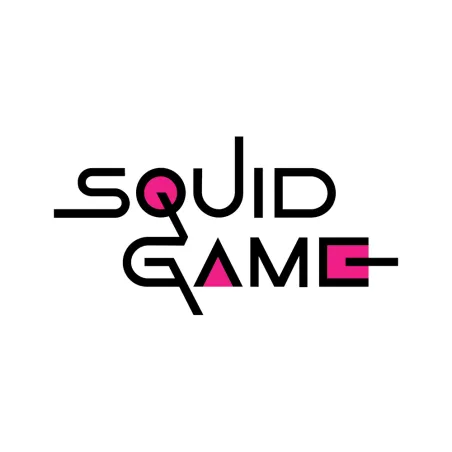 Original logo