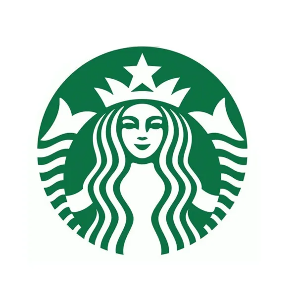 Original logo