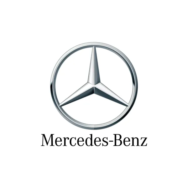 Original logo