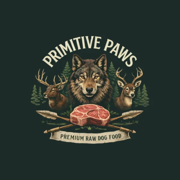 Original logo