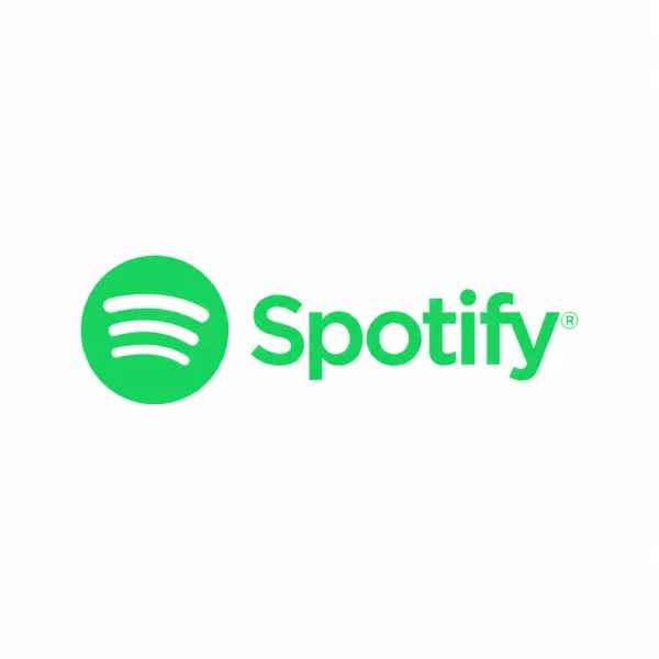 Original logo