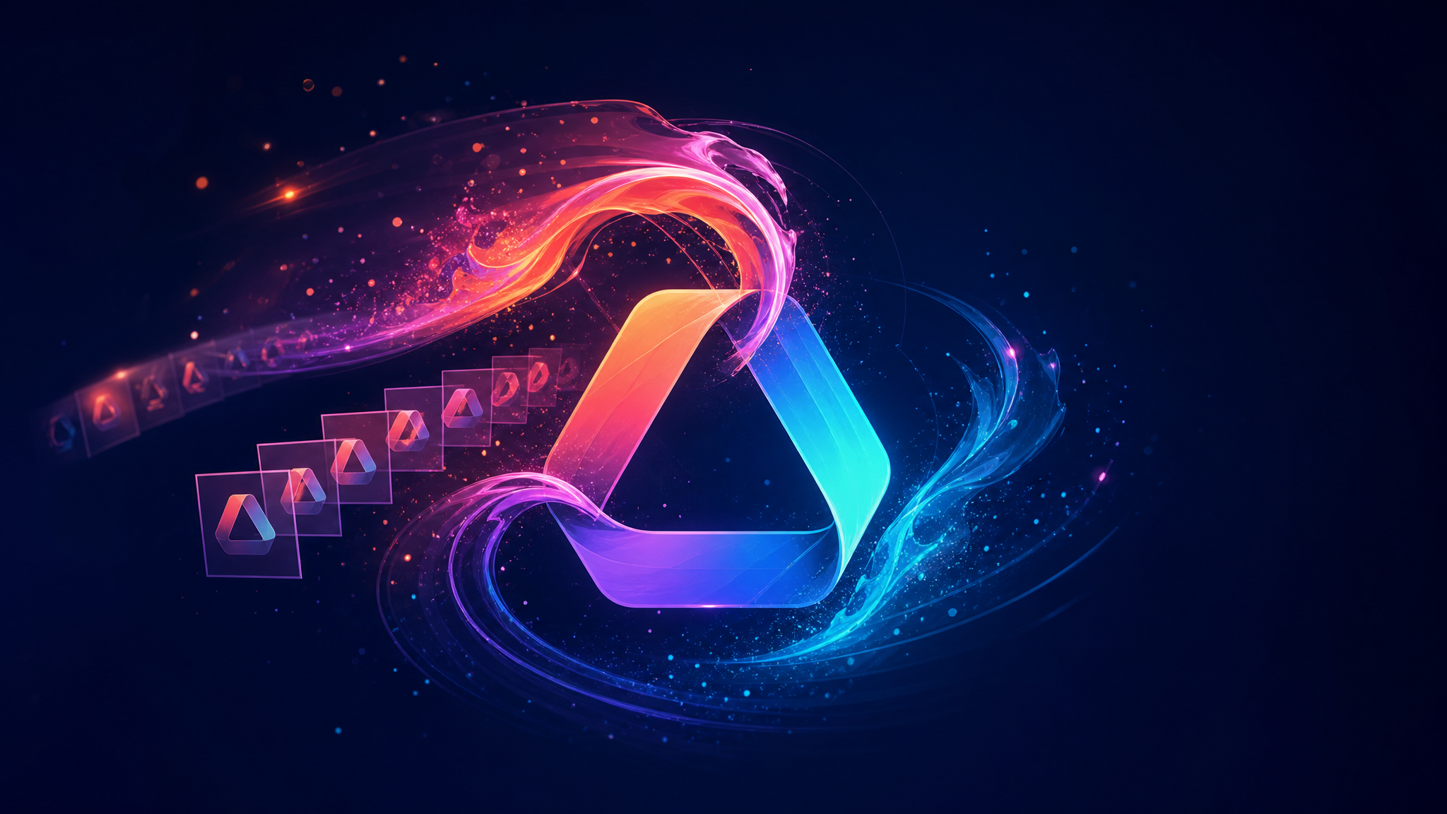 10 AI Logo Animation Ideas to Bring Your Brand to Life