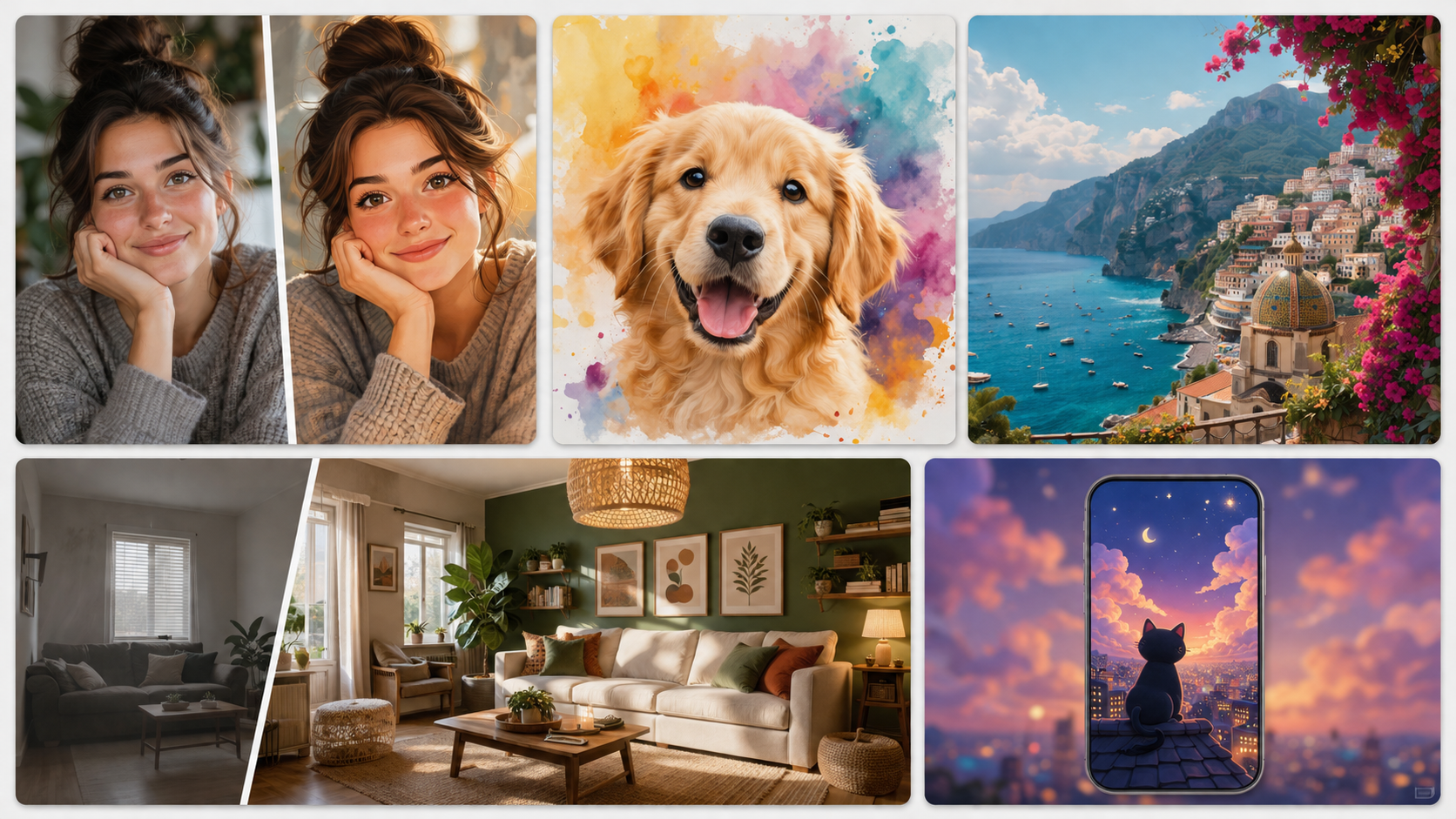 50 ChatGPT Image Prompts for Better Results with GPT Image 2.0
