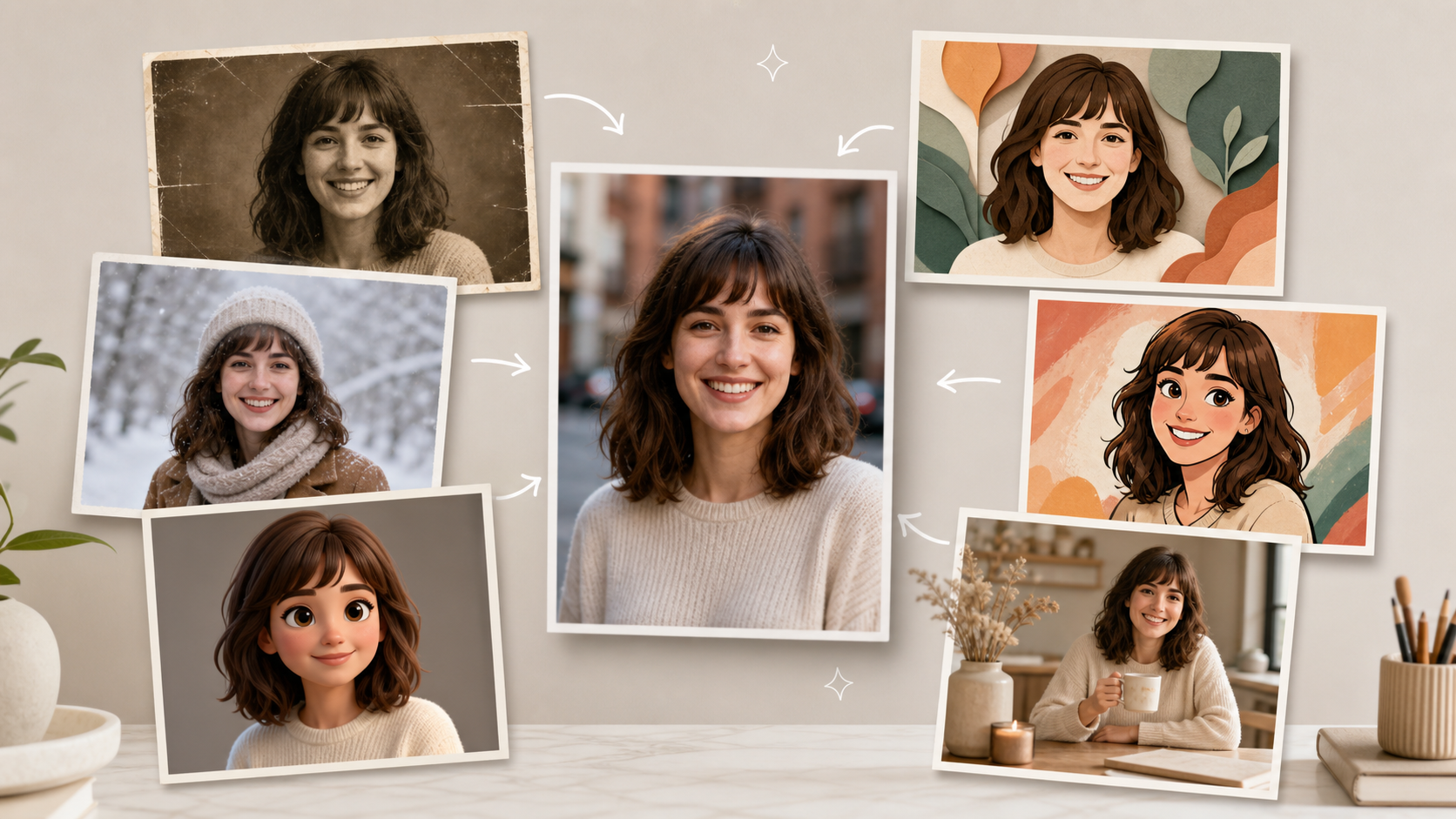 How to Edit Images with ChatGPT: 7 Practical Tips for Better AI Photo Edits (2026 Guide)