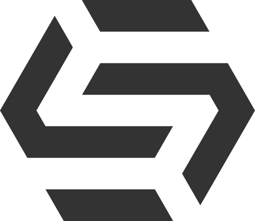  logo png
