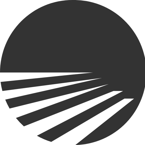  logo png
